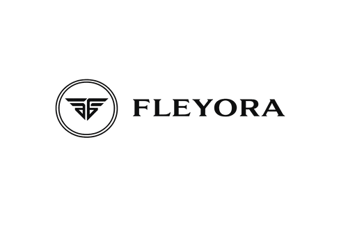 FLEYORA